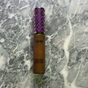 Tarte Shape Tape Concealer Mahogany